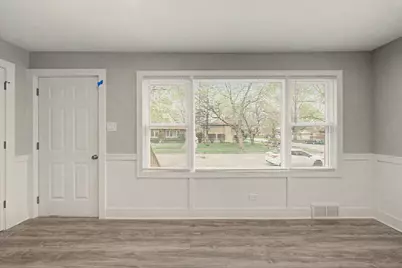 14701 Beachview Terrace, Dolton, IL 60419 - Photo 15