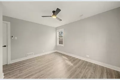 14701 Beachview Terrace, Dolton, IL 60419 - Photo 19