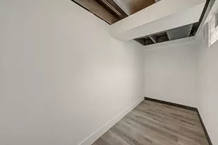 14701 Beachview Terrace, Dolton, IL 60419 - Photo 37