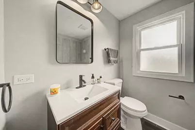 14701 Beachview Terrace, Dolton, IL 60419 - Photo 25