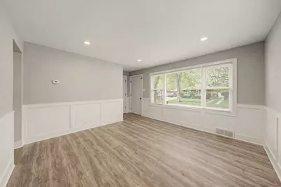 14701 Beachview Terrace, Dolton, IL 60419 - Photo 13