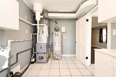 127 S Hawthorne Boulevard, Mundelein, IL 60060 - Photo 13
