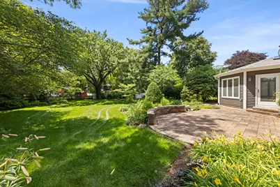 26W257 Blackhawk Drive, Wheaton, IL 60189 - Photo 25