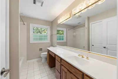 26W257 Blackhawk Drive, Wheaton, IL 60189 - Photo 21