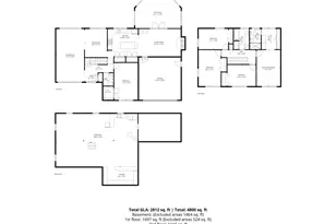 26W257 Blackhawk Dr, Wheaton, IL 60189 - Photo 31