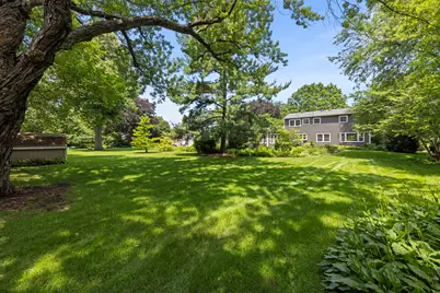 26W257 Blackhawk Drive, Wheaton, IL 60189 - Photo 27