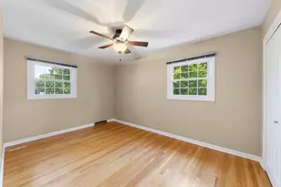26W257 Blackhawk Dr, Wheaton, IL 60189 - Photo 23