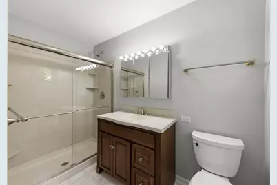 26W257 Blackhawk Drive, Wheaton, IL 60189 - Photo 19
