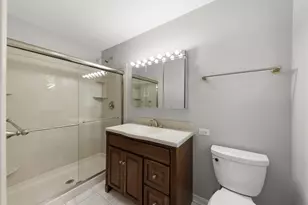 26W257 Blackhawk Dr, Wheaton, IL 60189 - Photo 19