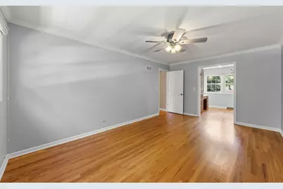 26W257 Blackhawk Drive, Wheaton, IL 60189 - Photo 17