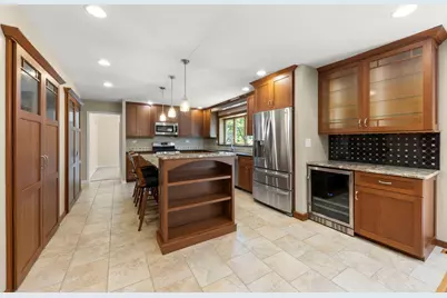 26W257 Blackhawk Drive, Wheaton, IL 60189 - Photo 9
