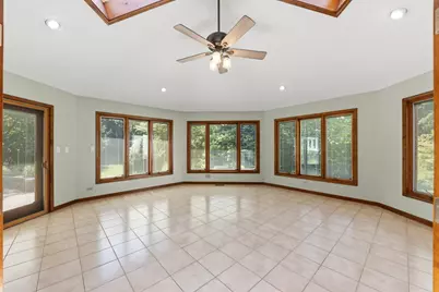 26W257 Blackhawk Drive, Wheaton, IL 60189 - Photo 13