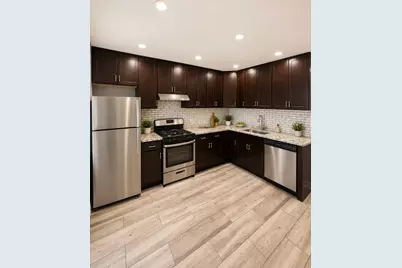 4717 N Keystone Avenue, Chicago, IL 60630 - Photo 11