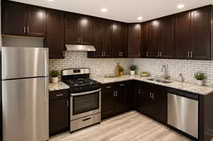4717 N Keystone Ave, Chicago, IL 60630 - Photo 11