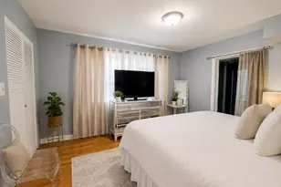 4717 N Keystone Ave, Chicago, IL 60630 - Photo 7