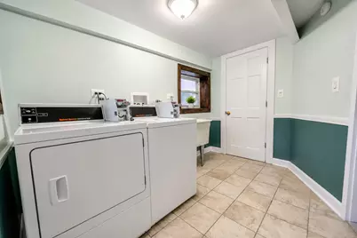 4717 N Keystone Avenue, Chicago, IL 60630 - Photo 21