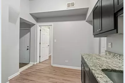 6620 S Drexel Avenue, Chicago, IL 60637 - Photo 7