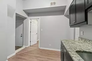6620 S Drexel Ave, Chicago, IL 60637 - Photo 7