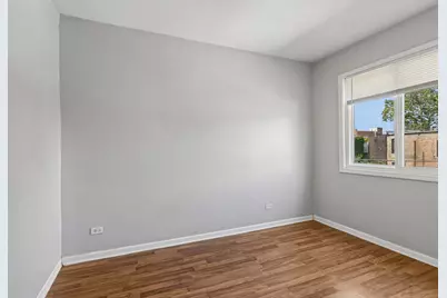 6620 S Drexel Avenue, Chicago, IL 60637 - Photo 11