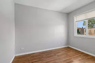6620 S Drexel Ave, Chicago, IL 60637 - Photo 11
