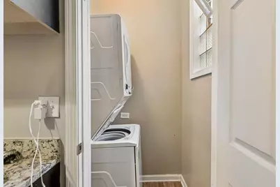 6620 S Drexel Avenue, Chicago, IL 60637 - Photo 13