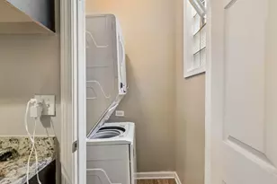 6620 S Drexel Ave, Chicago, IL 60637 - Photo 13