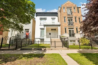 6620 S Drexel Avenue, Chicago, IL 60637 - Photo 1