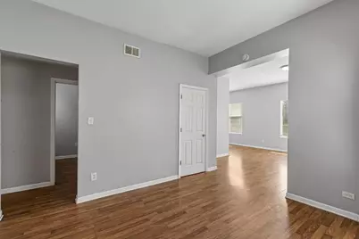 6620 S Drexel Avenue, Chicago, IL 60637 - Photo 5