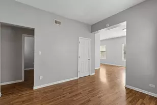 6620 S Drexel Ave, Chicago, IL 60637 - Photo 5