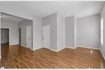 6620 S Drexel Avenue, Chicago, IL 60637 - Photo 3