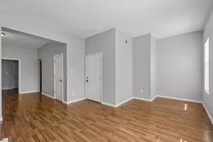 6620 S Drexel Ave, Chicago, IL 60637 - Photo 3