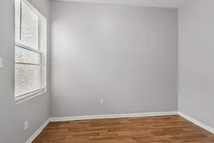 6620 S Drexel Ave, Chicago, IL 60637 - Photo 9