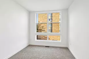 392 Summit Cir, Lombard, IL 60148 - Photo 51