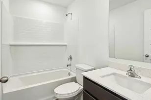 392 Summit Cir, Lombard, IL 60148 - Photo 53