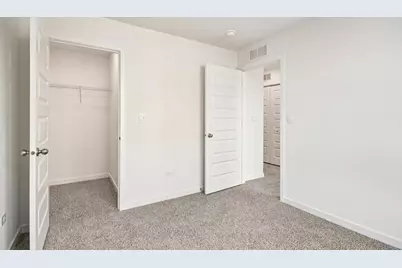 392 Summit Circle, Lombard, IL 60148 - Photo 55