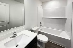 392 Summit Cir, Lombard, IL 60148 - Photo 7