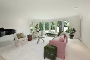 48 Indian Hill Road, Winnetka, IL 60093 - Photo 9