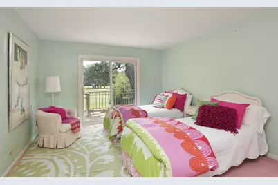 48 Indian Hill Road, Winnetka, IL 60093 - Photo 17