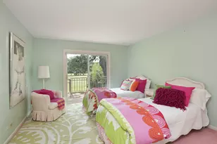 48 Indian Hill Road, Winnetka, IL 60093 - Photo 17