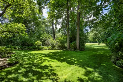48 Indian Hill Road, Winnetka, IL 60093 - Photo 25
