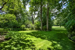 48 Indian Hill Road, Winnetka, IL 60093 - Photo 25