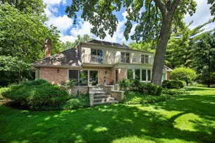 48 Indian Hill Road, Winnetka, IL 60093 - Photo 23