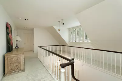 48 Indian Hill Road, Winnetka, IL 60093 - Photo 15