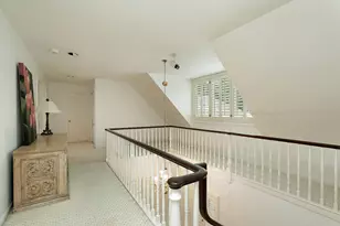 48 Indian Hill Road, Winnetka, IL 60093 - Photo 15