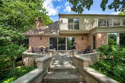 48 Indian Hill Road, Winnetka, IL 60093 - Photo 21