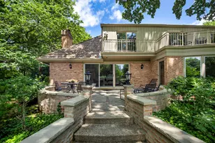 48 Indian Hill Road, Winnetka, IL 60093 - Photo 21