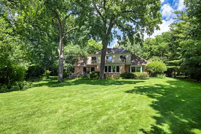 48 Indian Hill Road, Winnetka, IL 60093 - Photo 7