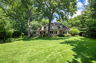 48 Indian Hill Road, Winnetka, IL 60093 - Photo 7