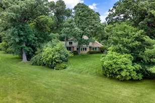 48 Indian Hill Road, Winnetka, IL 60093 - Photo 5