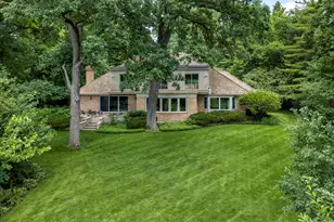48 Indian Hill Road, Winnetka, IL 60093 - Photo 3